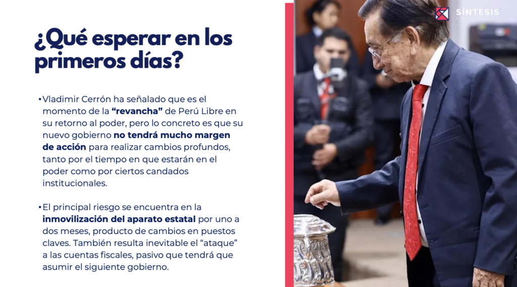 Captura de pantalla 2026-03-02 a la(s) 10.11.28 p. m.